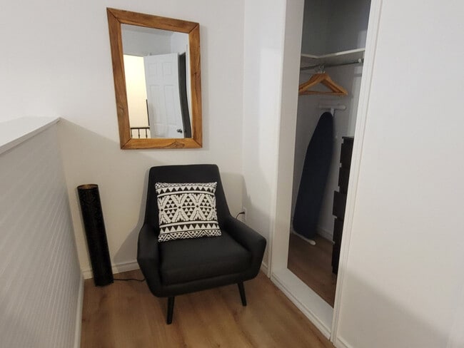 Photo du bâtiment - 4072 Rue Drolet-SI ID1222991P