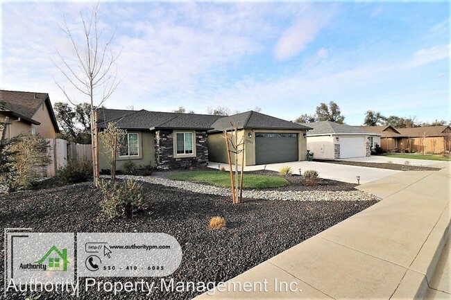 Building Photo - 3 br, 2 bath House - 20274 Ballentine