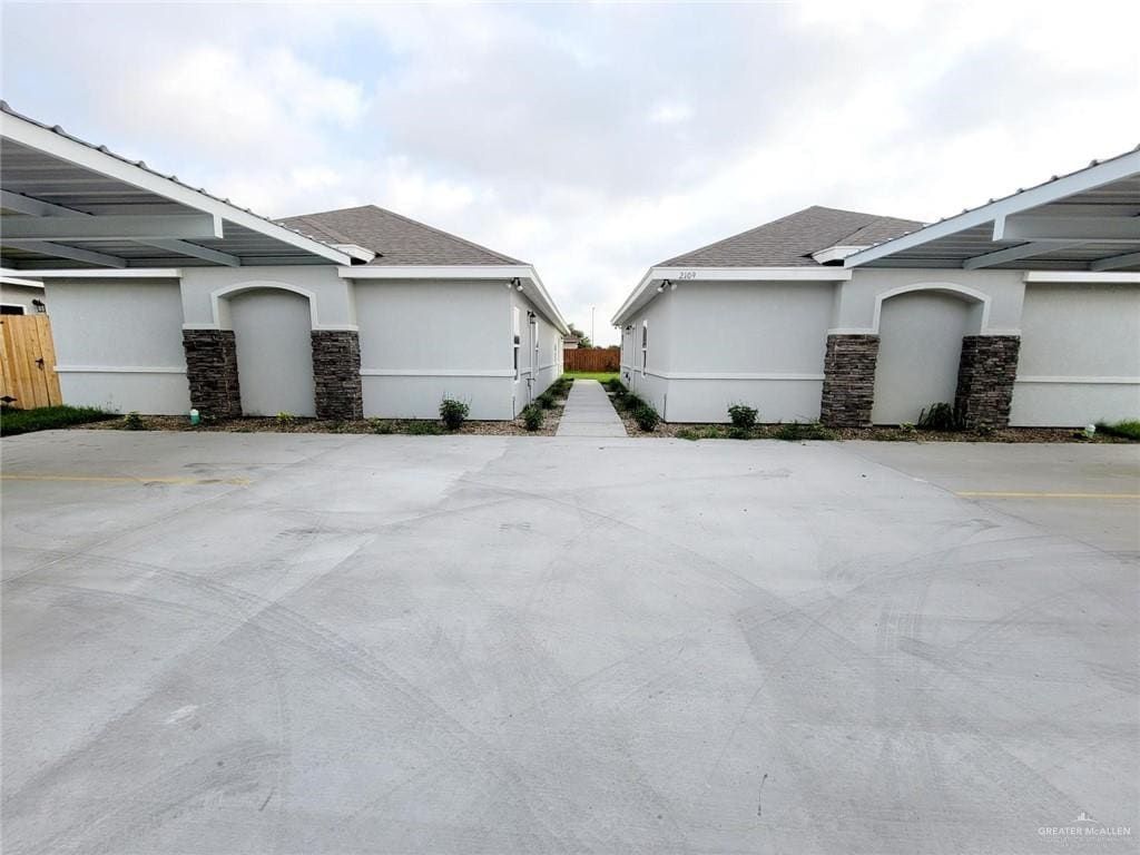 2109 Davenport St Unit 2, Weslaco, TX 78596 Room for Rent in Weslaco