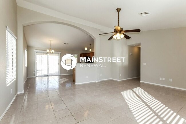 Building Photo - 3 Bedroom Pet-Friendly Home in Peoria, AZ ...