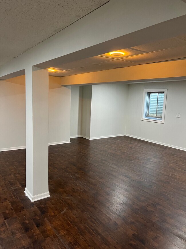 Foto del edificio - 1567 Schumacher Dr