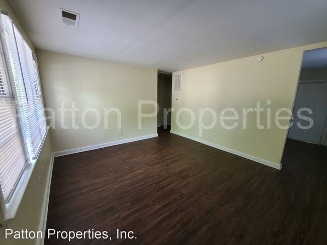 Building Photo - 2 br, 1 bath House - 1512 Albemarle Street