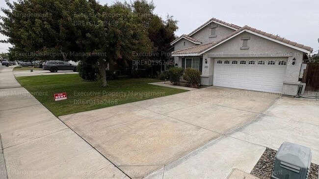 Foto del edificio - Spacious 4 bedroom 2 bathroom home located in the Ashton Falls community *Move In Special*