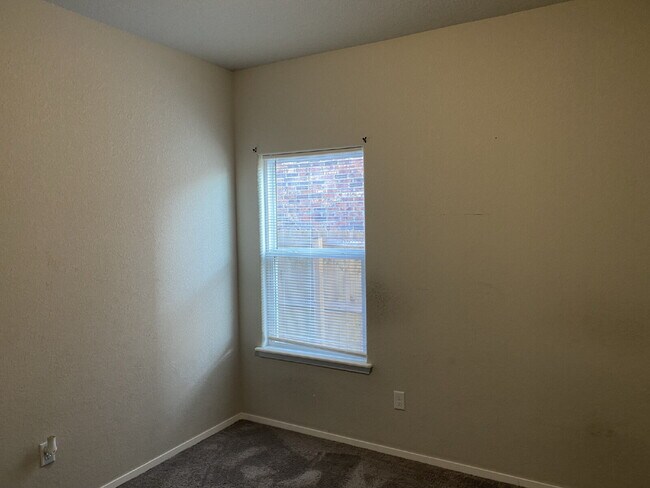 Foto del edificio - 6611 SW Warrington Rd
