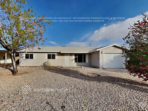 Building Photo - 31 S Sahuaro Dr