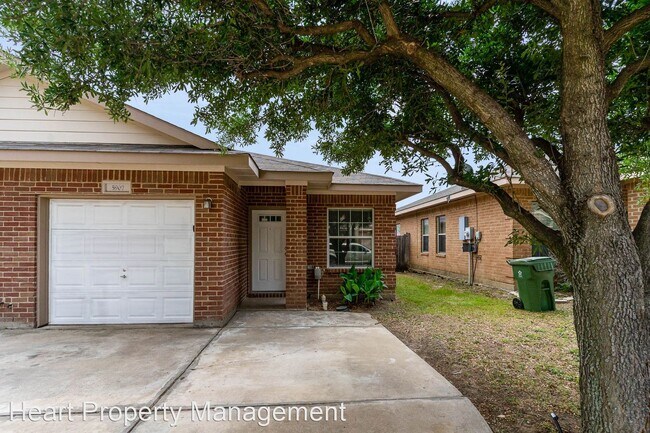 Building Photo - 3 br, 2 bath House - 5907 Lovingham Ct