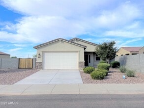 Building Photo - 30976 N Audobon Dr