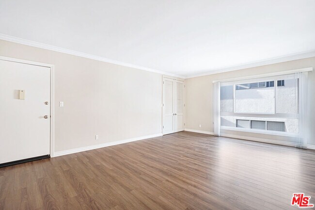 Foto del edificio - 1253 Berkeley St