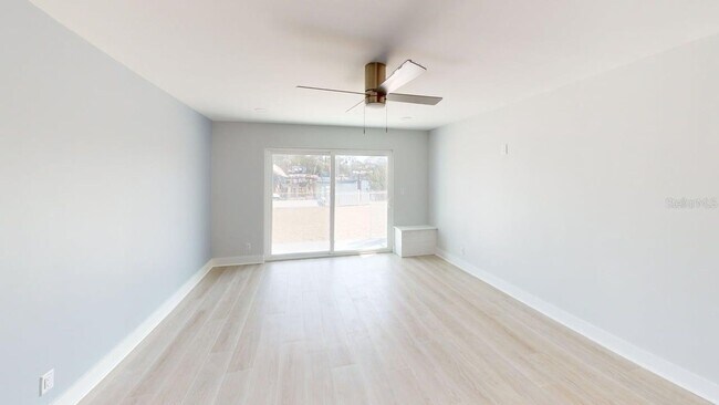 Foto del edificio - 500 Madeira Rentals / Unit 2