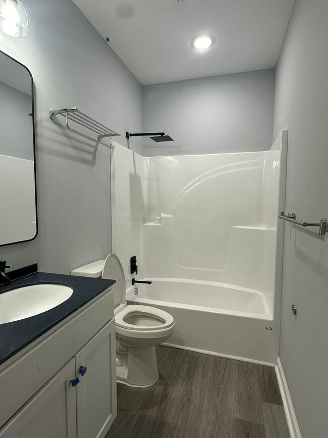 Building Photo - 776 Baconsfield Dr