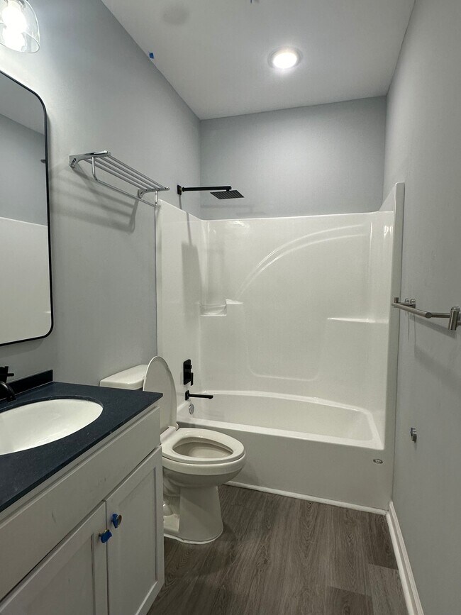 Foto del edificio - 776 Baconsfield Dr