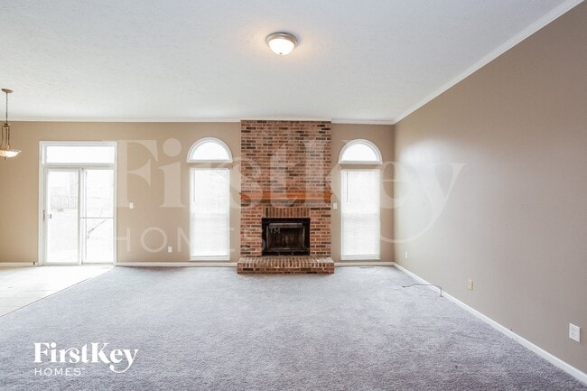 Foto del edificio - 515 Palmyra Dr