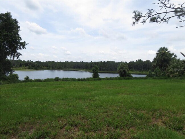 Foto del edificio - 36426 Tanner Ln