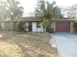 Building Photo - 6414 Westport Dr