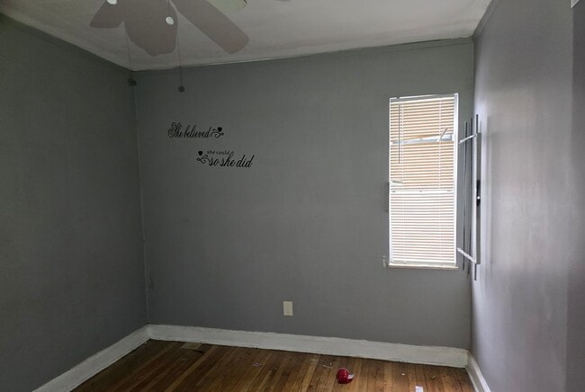 Building Photo - 14338 Lauder St