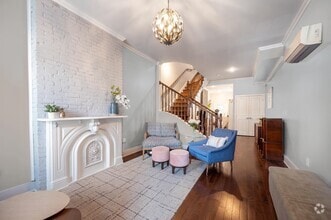 Building Photo - 23 Belmont Ave