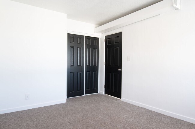 Foto del edificio - Now Pre-leasing: Scenic Hills Homes 2 Bedr...