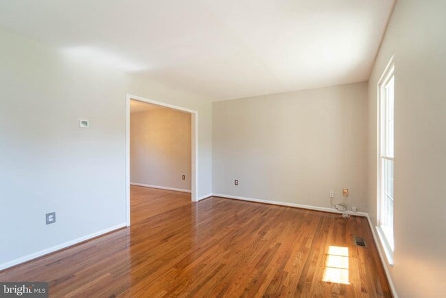 Building Photo - 3528 Turbridge Dr