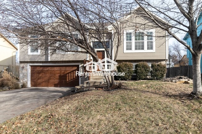 Foto del edificio - 12523 Logan