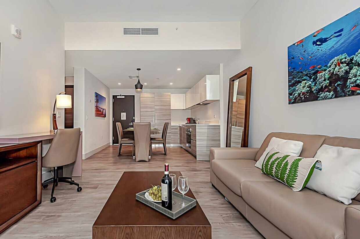 Foto principal - 777 N Ocean Dr