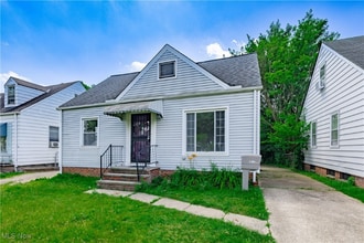 Building Photo - 21304 Watson Rd