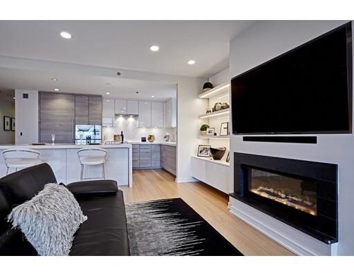 Foto del edificio - 580 Washington St