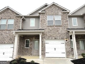 Building Photo - 4113 Oakwood Ter Ct