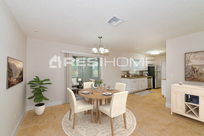 Foto del edificio - 452 Briarwood Rd