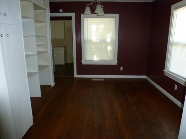 Foto del edificio - 3217 S 11th St