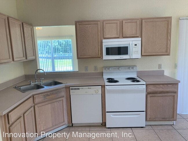 Building Photo - 3 br, 2 bath House - 505 Mallard Court