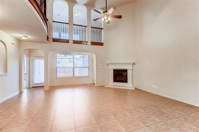 Building Photo - 13276 Weeping Willow Dr