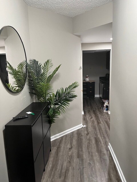 Foto principal - 1280 W Peachtree St NW