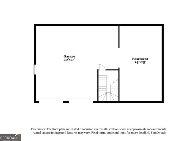 Foto del edificio - 76 Adelene Way