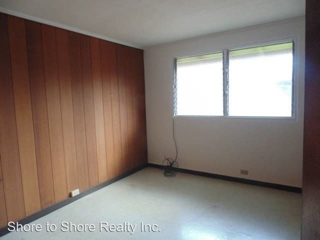 Building Photo - 453 W Papa Ave
