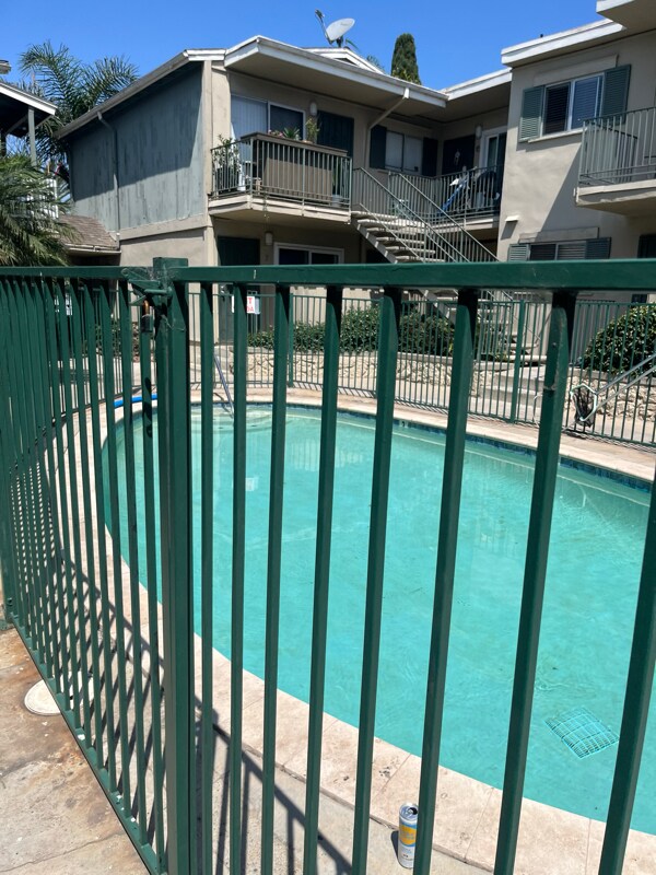 Foto del edificio - 3855 38th St