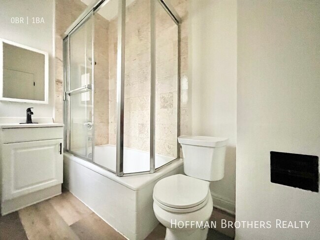 Foto del edificio - 9033 Rangely Ave West Hollywood, CA 90048