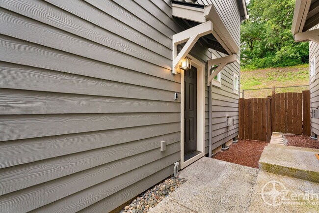 Foto del edificio - 4129 N Cyn Cir