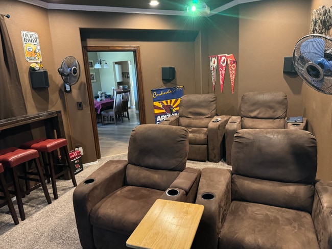 Building Photo - 6869 S Onyx Dr