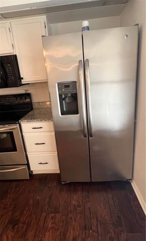 Foto del edificio - 13843 Timberland Dr