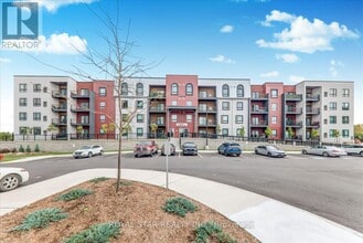 Building Photo - 1 Chef Ln