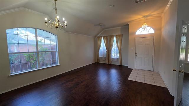 Foto del edificio - 417 Preston Oaks Dr