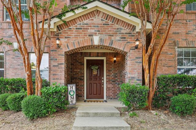 Foto del edificio - 12319 Ridgetop Cir
