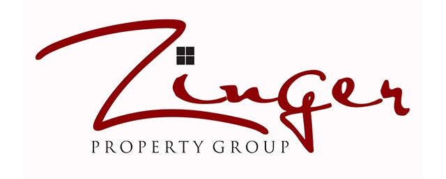 Zinger Property Group