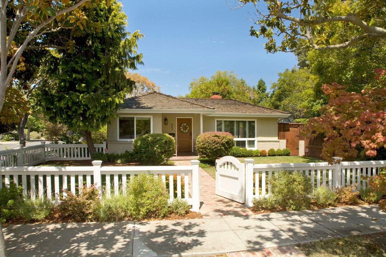 Foto principal - 403 Laurel Ave