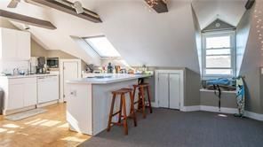 Foto del edificio - 15 Webster St