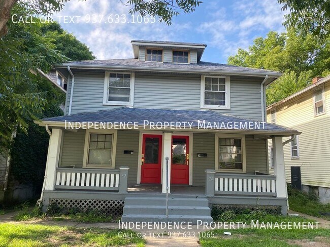 Building Photo - Sta Clara Pair - " MOVE IN SPECIAL " GET Y...