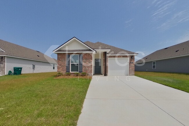 Building Photo - 14238 Ruffian Ave
