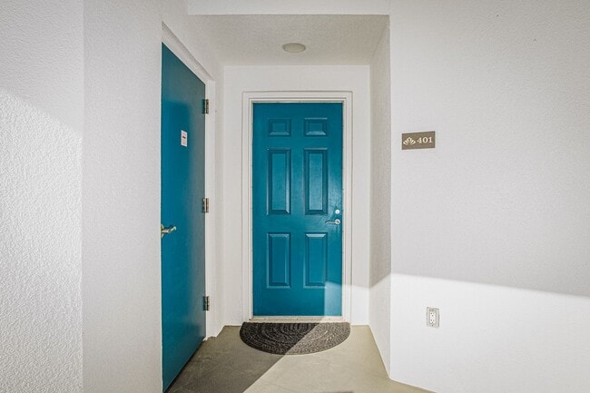 Photo - 1809 1st St N Apartment