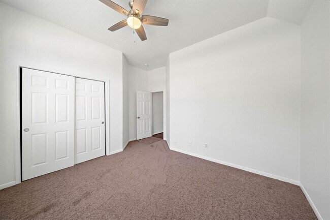 Foto del edificio - 23202 Sawleaf Cir