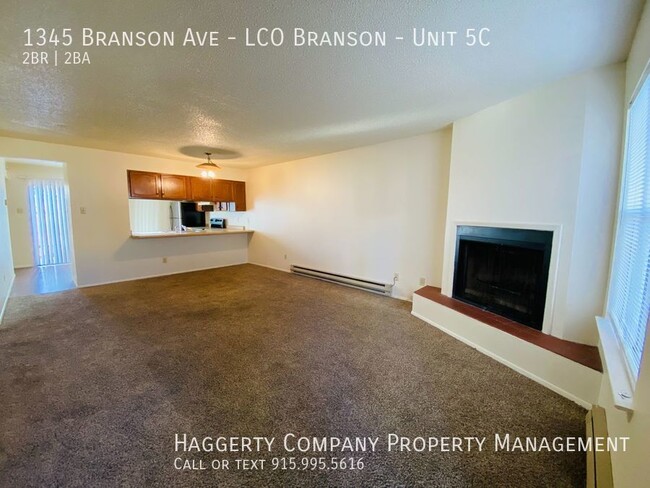 Building Photo - 2/2 Condo for Rent!